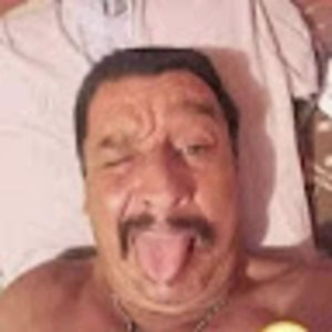 Meet your Posher, Sov